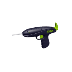 Pistolet d’abattage pour poissons IKI-GUN