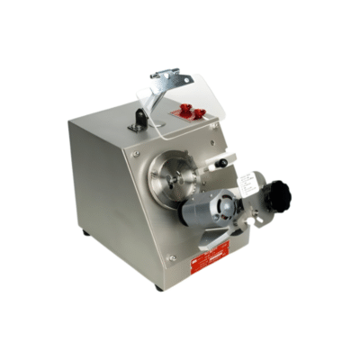 Affûteuse universelle 210