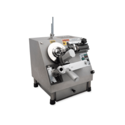 Affûteuse automatique AutoEdge