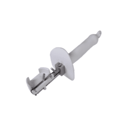 Fusil d’affûtage Whizard EdgeMaster