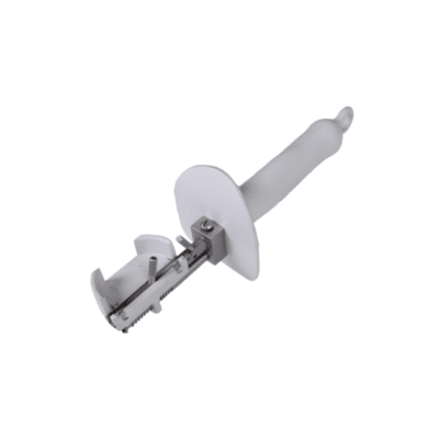 Fusil d’affûtage Whizard EdgeMaster