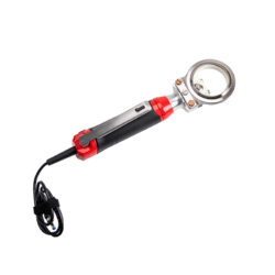 Trimmer polyvalent Whizard Versa™