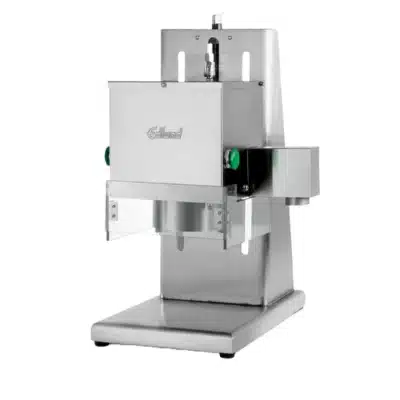 Ouvre-boîtes pneumatique 625-M