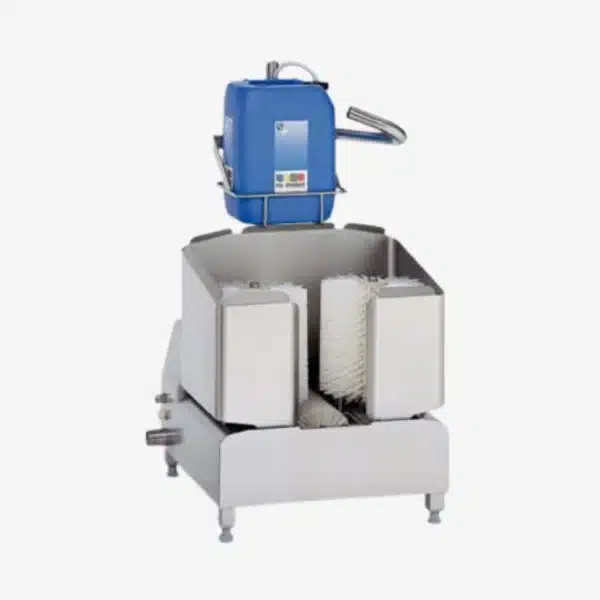 itec hygiene catalogue general 006