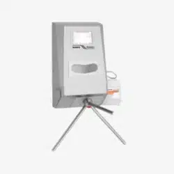 itec hygiene catalogue general rs2138 mano vision typ 23780 mano visiontype 23780 copie