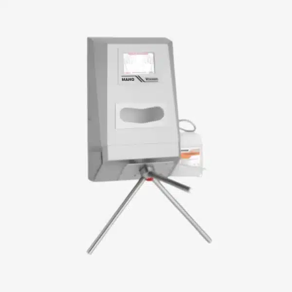 itec hygiene catalogue general rs2138 mano vision typ 23780 mano visiontype 23780 copie