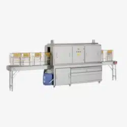 itec hygiene catalogue general 104