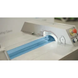 guardian skinner 2