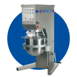 herlitzius serie pm rego planetenmaschine pm20