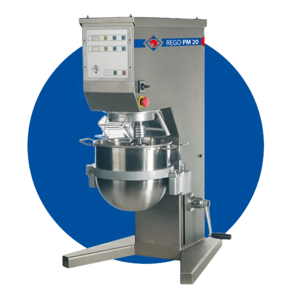 herlitzius serie pm rego planetenmaschine pm20