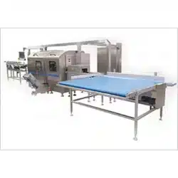 herlitzius serie rotec 3000 sba