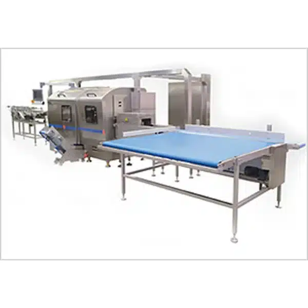 herlitzius serie rotec 3000 sba