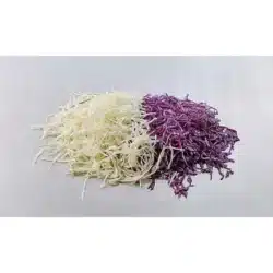 kronen cap350 csm cabbage cutting machine cabbage strips 84b4f564a8