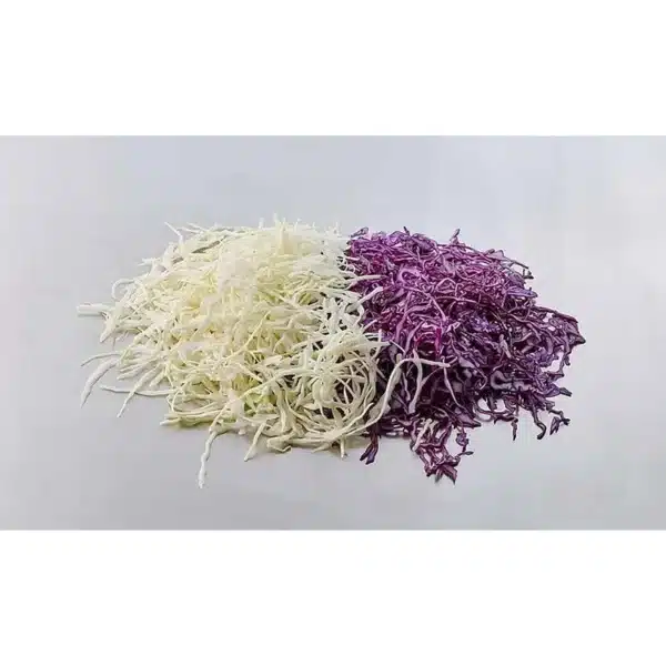 kronen cap350 csm cabbage cutting machine cabbage strips 84b4f564a8
