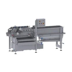 Laveur universel Kronen GEWA 2600 ECO