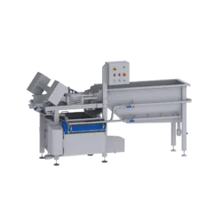 Laveur universel Kronen GEWA 2600 PLUS
