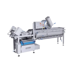Laveur universel Kronen GEWA 3800 PLUS