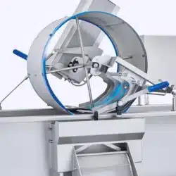 kronen gewa 3850t plus csm washing machine insect fines removal system 972f1d64e1