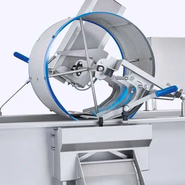 kronen gewa 3850t plus csm washing machine insect fines removal system 972f1d64e1