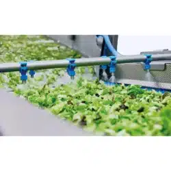 kronen gewa 4000 plus csm washing machine with salad 009 4642816f7e