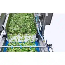 kronen gewa 5000 plus csm washing machine with salad 008 5bf5e6e2b8