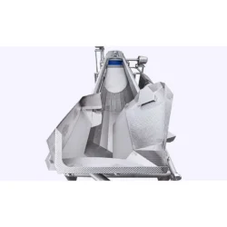 kronen gewa xl csm washing machine water slide ec48b39beb