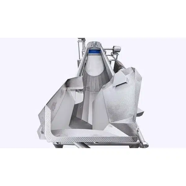 kronen gewa xl csm washing machine water slide ec48b39beb