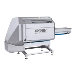 Coupeuse longitudinale Kronen GS 20