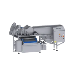 kronen hewa 3800 csm hewa2600 washing machine food industry 3ed00894d6