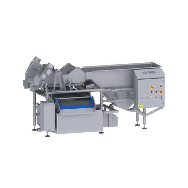 kronen hewa 3800 csm hewa2600 washing machine food industry 3ed00894d6