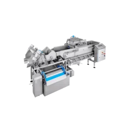 Laveur universel hygiénique Kronen HEWA 3800