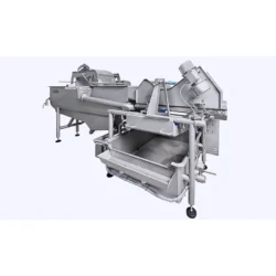kronen hewa 3800 csm washing machine food industry ac19451361