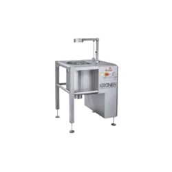Étrogneur à choux Kronen KSB-2