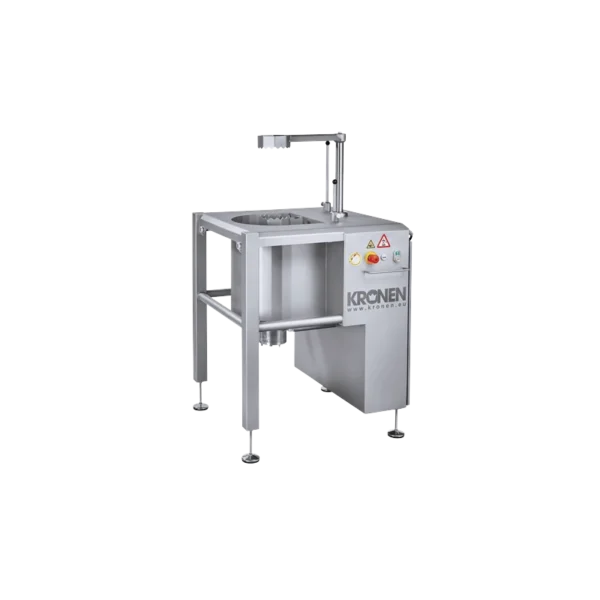 Étrogneur à choux Kronen KSB-2