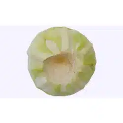 kronen ksb2 csm ksb cabbage corer white cabbage decored b5f9f33258