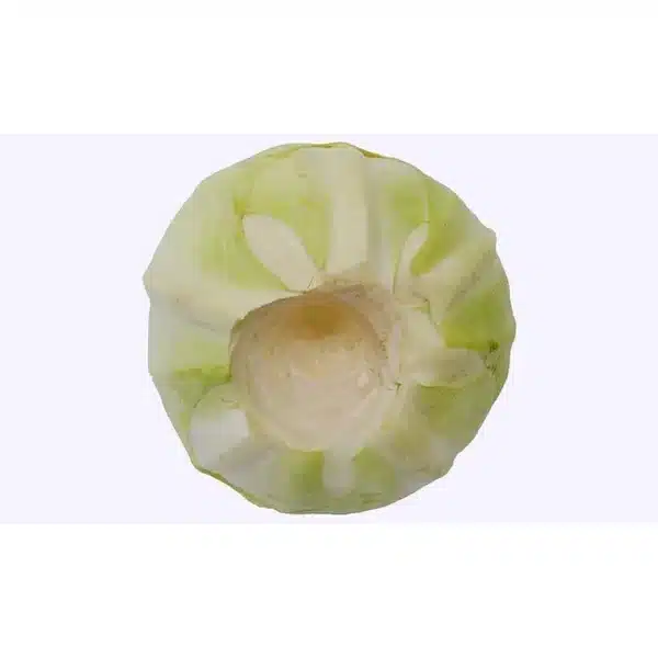 kronen ksb2 csm ksb cabbage corer white cabbage decored b5f9f33258