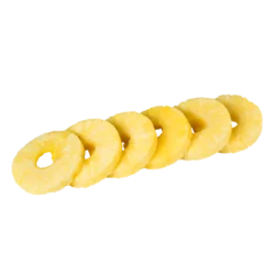 kronen kuchentechnik ka 1 2 3 i2a6104