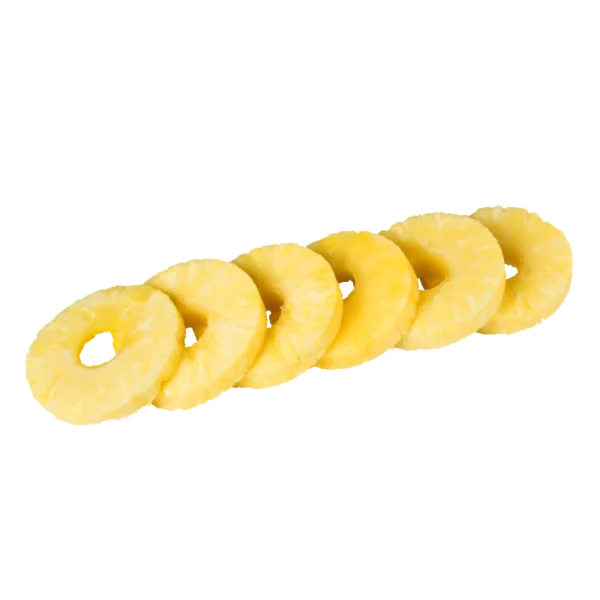 kronen kuchentechnik ka 1 2 3 i2a6104