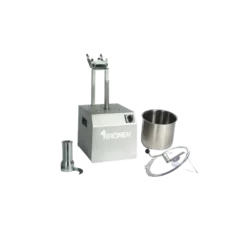kronen kuchentechnik nako kc 8v kc 12v cutter zusammenbau