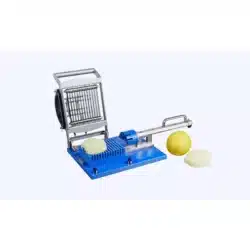 kronen mmc150 csm manual melon chunk cutter 02 0de01fd3ef