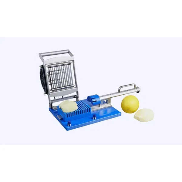 kronen mmc150 csm manual melon chunk cutter 02 0de01fd3ef