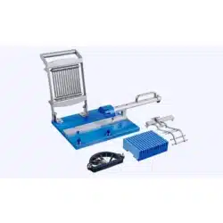 kronen mmc150 csm manual melon chunk cutter hygienic design 0b407c2e54