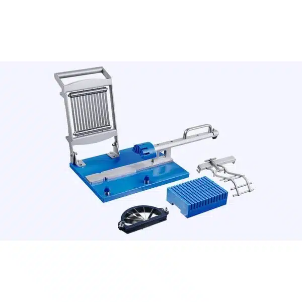 kronen mmc150 csm manual melon chunk cutter hygienic design 0b407c2e54