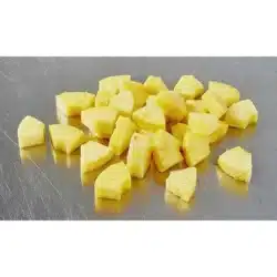 kronen mpc100 csm mpc 100 manual pineapple chunk cutter pineapple chunks d12362fbca