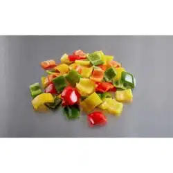 kronen tona v csm cut vegetables paprika wedges 091516b8d1