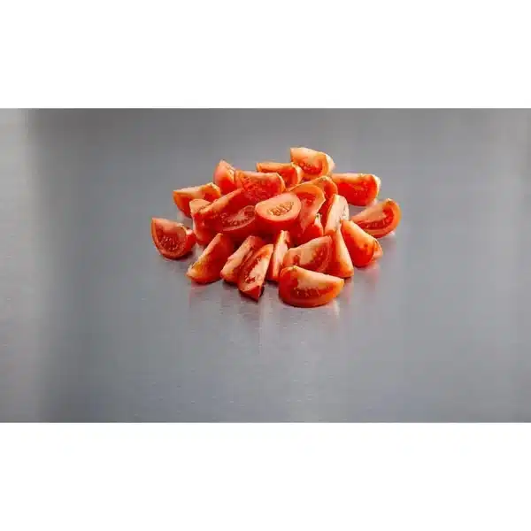 kronen tona v csm schnittergebniss tomaten wedges 7fcf2e37fc