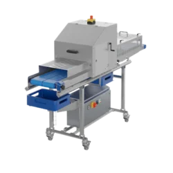 krumbein dss 350 0816 schneidemaschine 02 ergebnis