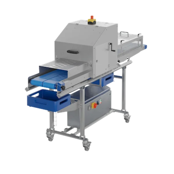 krumbein dss 350 0816 schneidemaschine 02 ergebnis