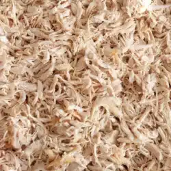 kt sh 1 chicken shredded with 1536x1536