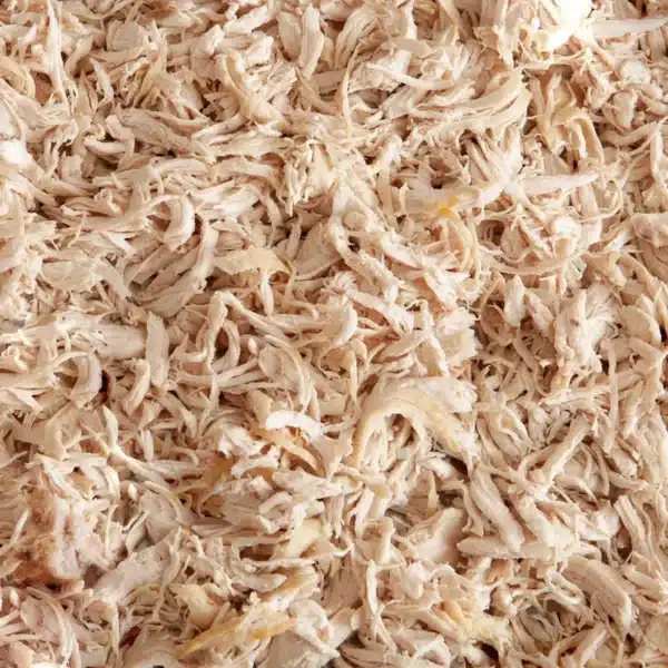 kt sh 1 chicken shredded with 1536x1536